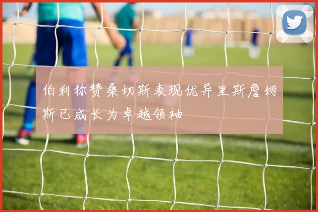 伯利称赞桑切斯表现优异里斯詹姆斯已成长为卓越领袖