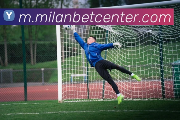 米兰体育平台生态图